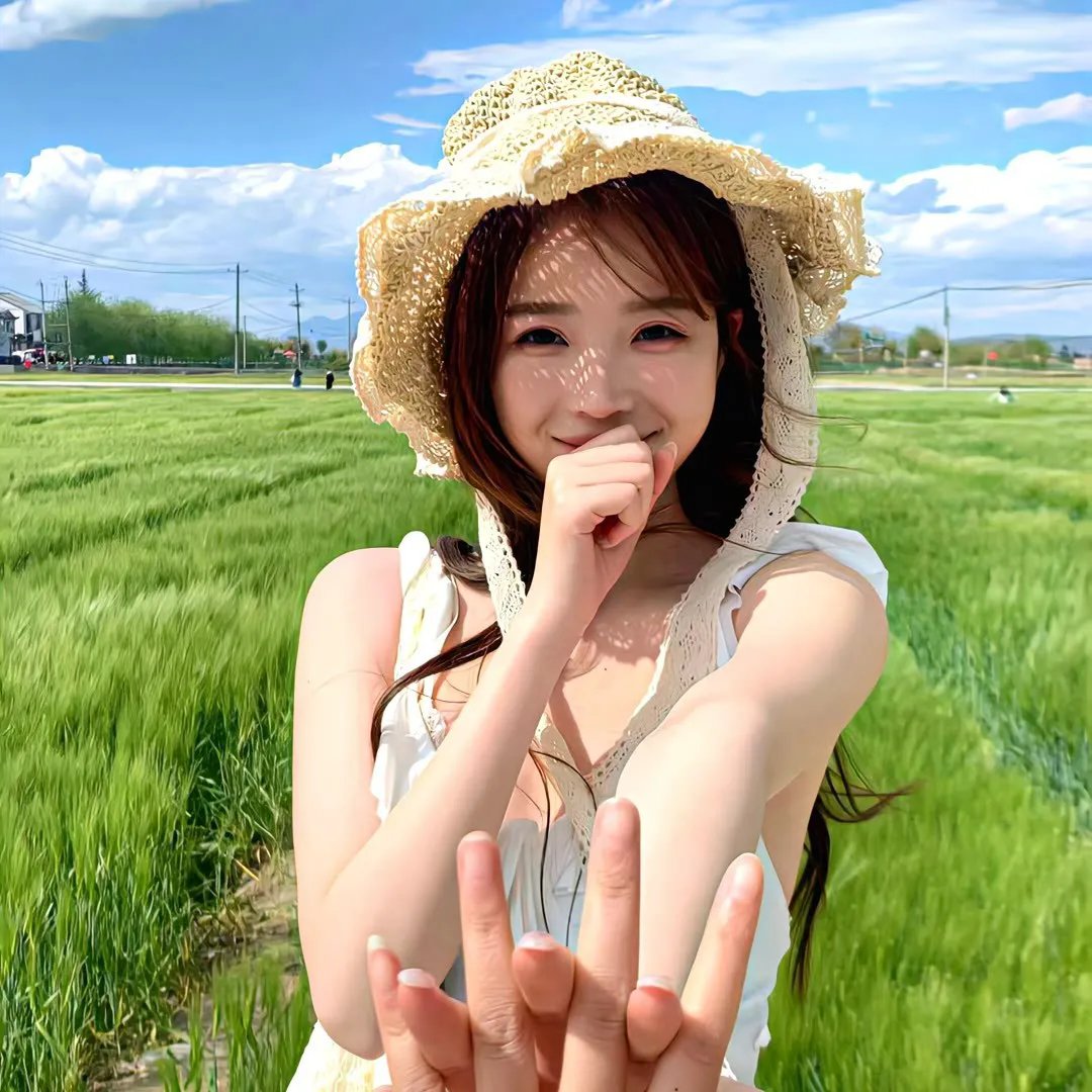 我在六扇门的日子