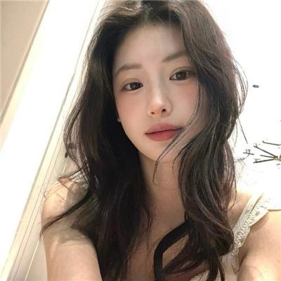 圣女之歌