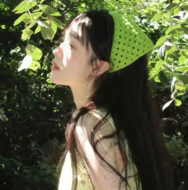 月陨回声