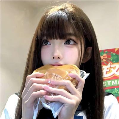 追随