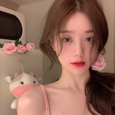 鲁卜哈利沙漠：非洲的女人