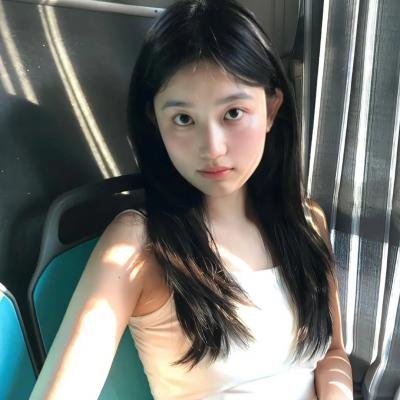 超能食神美少女
