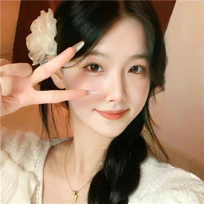 红头发的阿里比