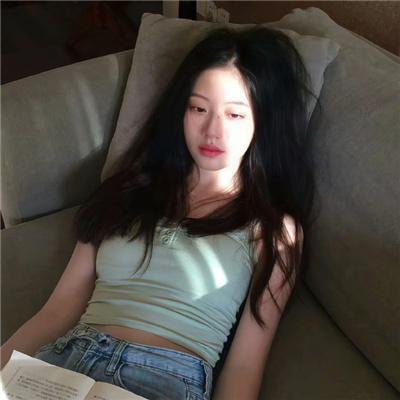 东京无印女子物语