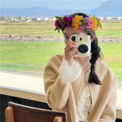 尼布拉斯加公主