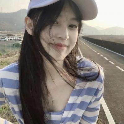 玉堂春