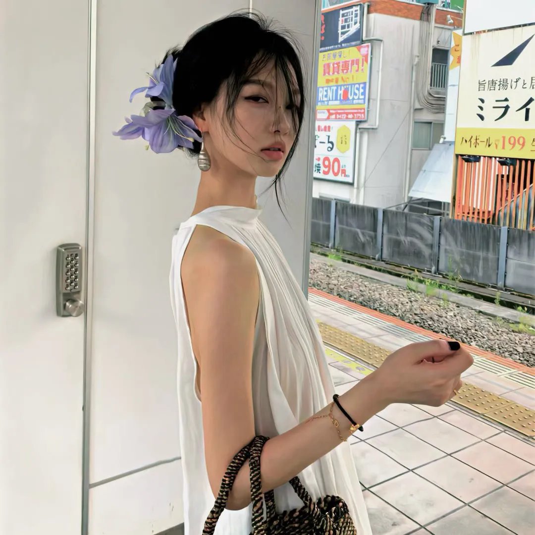 王子与贫儿