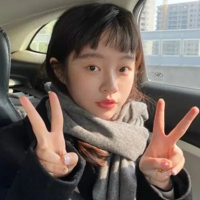 炎女