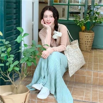 咒怨：白色鬼妇