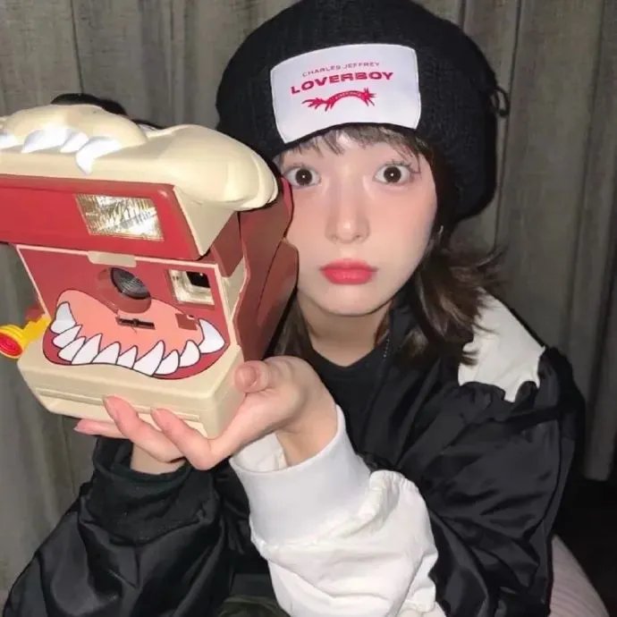 试着死了一次